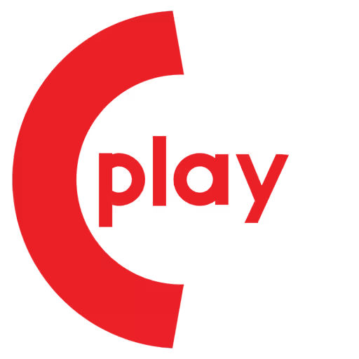 Cplay scommesse