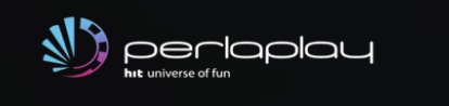 Perplaplay Casino Italia